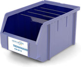 Trennwand für Gr. M