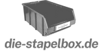 Die Stapelbox, Inh. Andreas Hampel