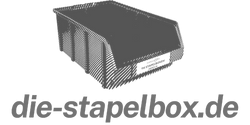 Die Stapelbox, Inh. Andreas Hampel