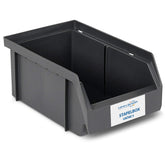 Größe S in ANTHRAZIT (161x105x75mm)