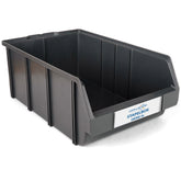 Größe XL in ANTHRAZIT (489x304x185mm)